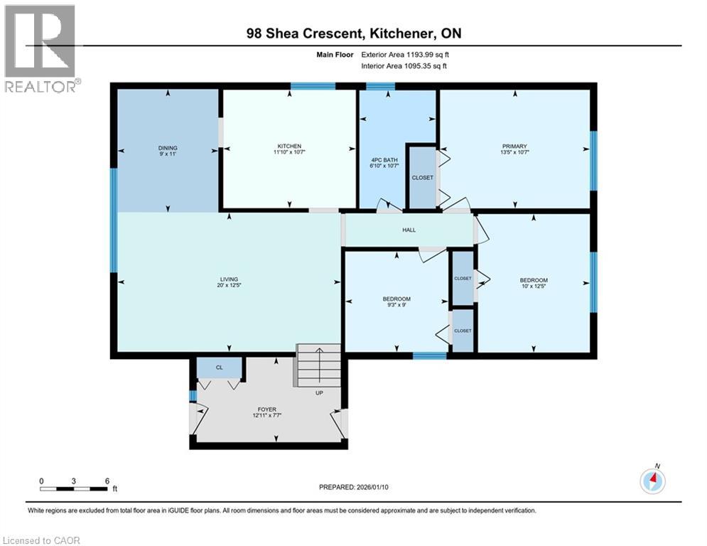 98 SHEA Crescent thumbnail 24