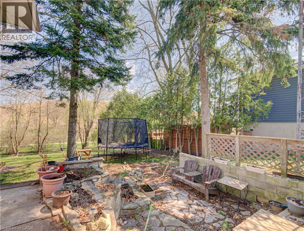 98 SHEA Crescent thumbnail 26