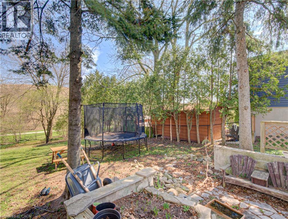 98 SHEA Crescent thumbnail 27