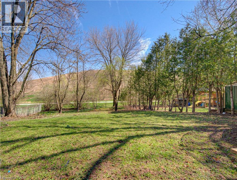 98 SHEA Crescent thumbnail 30