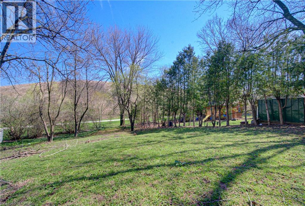 98 SHEA Crescent thumbnail 31