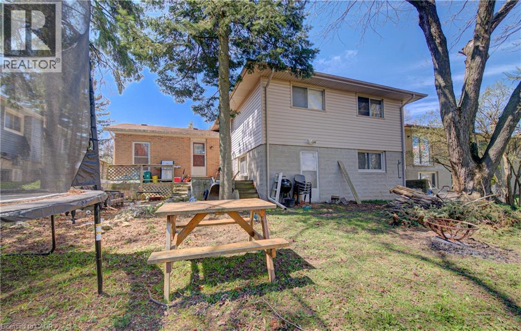 98 SHEA Crescent thumbnail 32