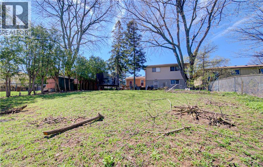 98 SHEA Crescent thumbnail 34