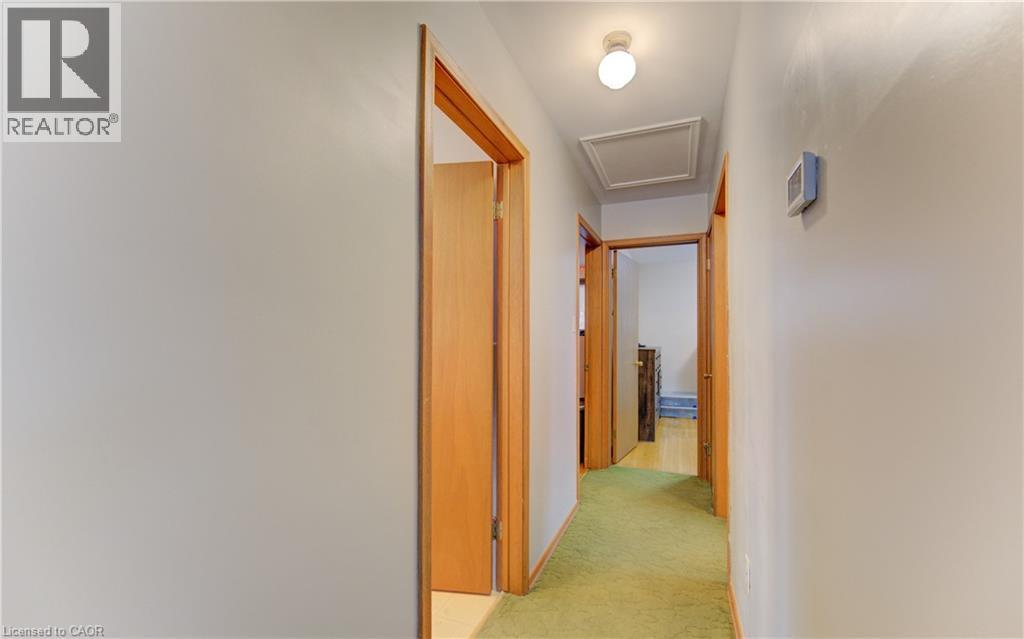 98 SHEA Crescent thumbnail 6