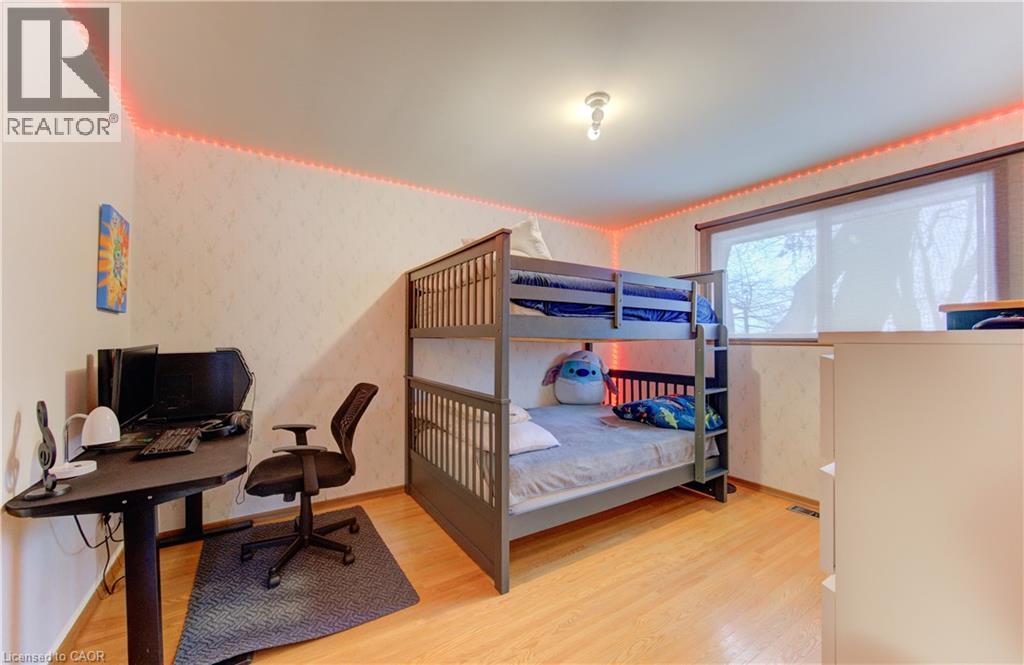 98 SHEA Crescent thumbnail 9