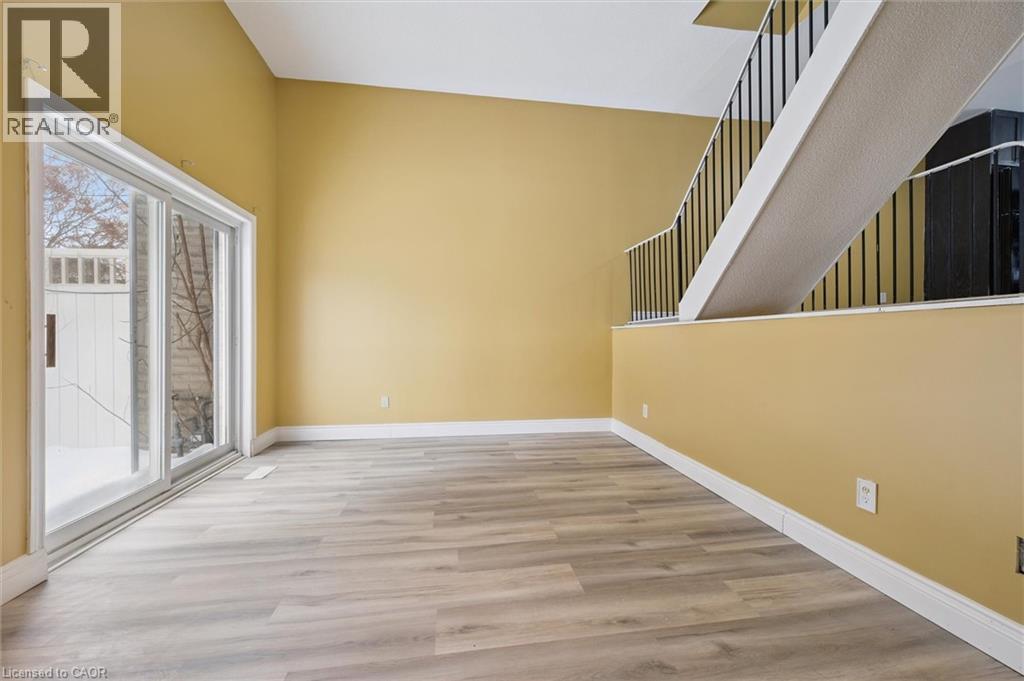 589 BEECHWOOD Drive Unit# 43 thumbnail 10