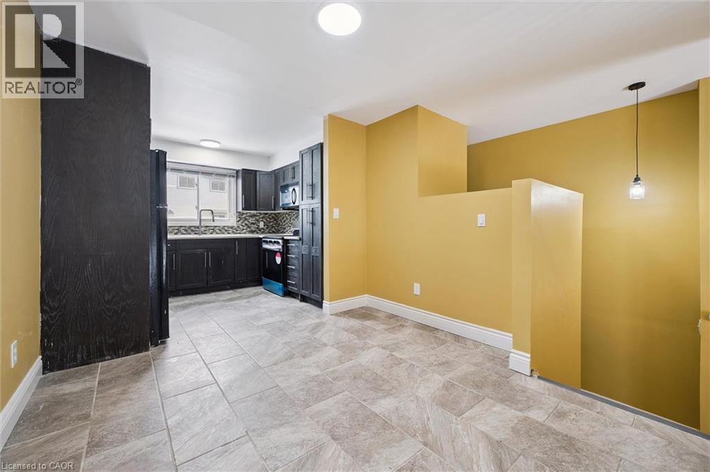 589 BEECHWOOD Drive Unit# 43 thumbnail 12