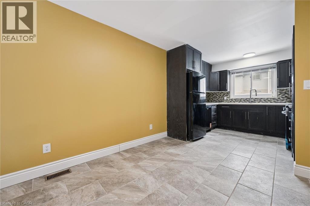 589 BEECHWOOD Drive Unit# 43 thumbnail 13