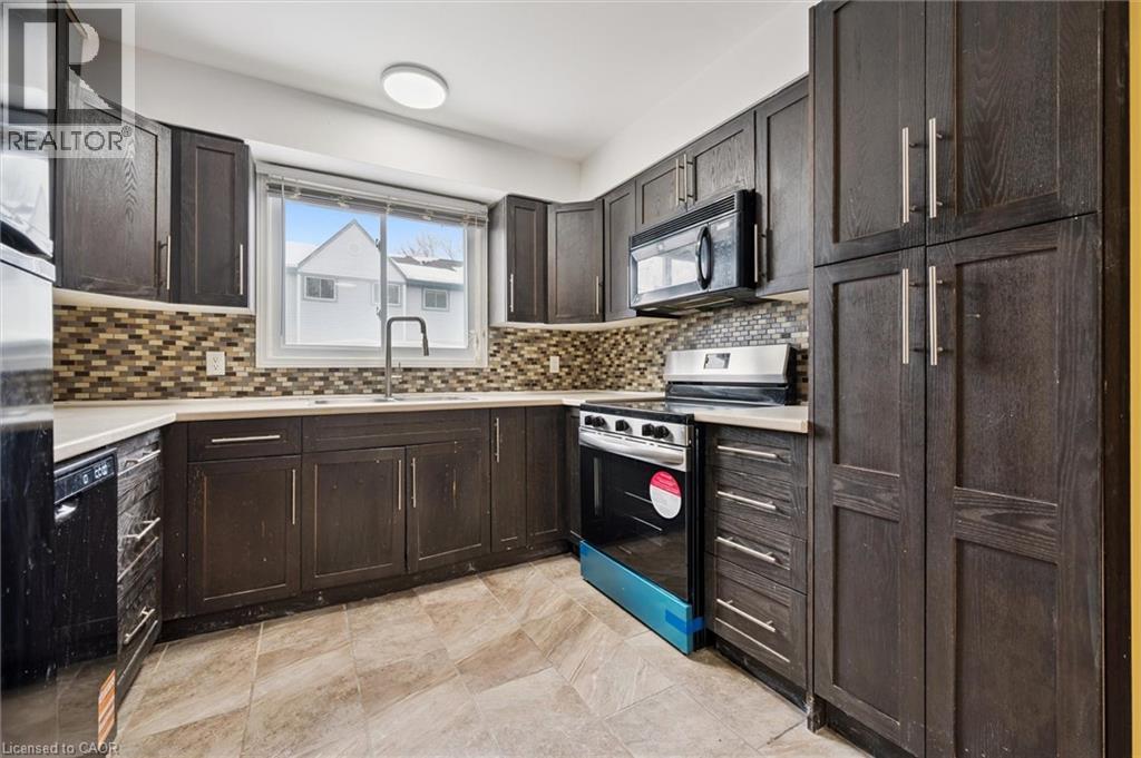 589 BEECHWOOD Drive Unit# 43 thumbnail 14