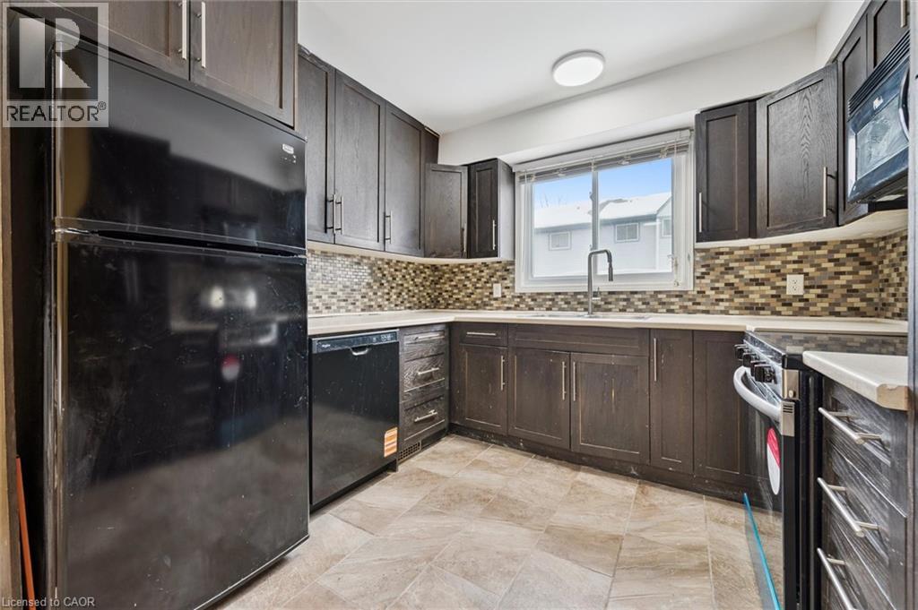 589 BEECHWOOD Drive Unit# 43 thumbnail 15