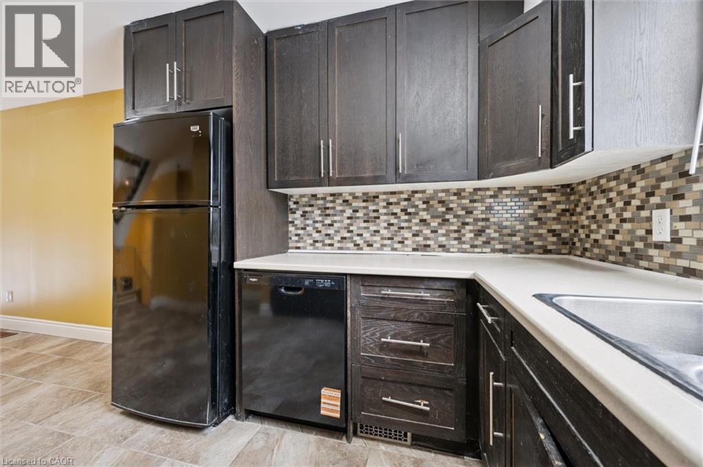 589 BEECHWOOD Drive Unit# 43 thumbnail 16