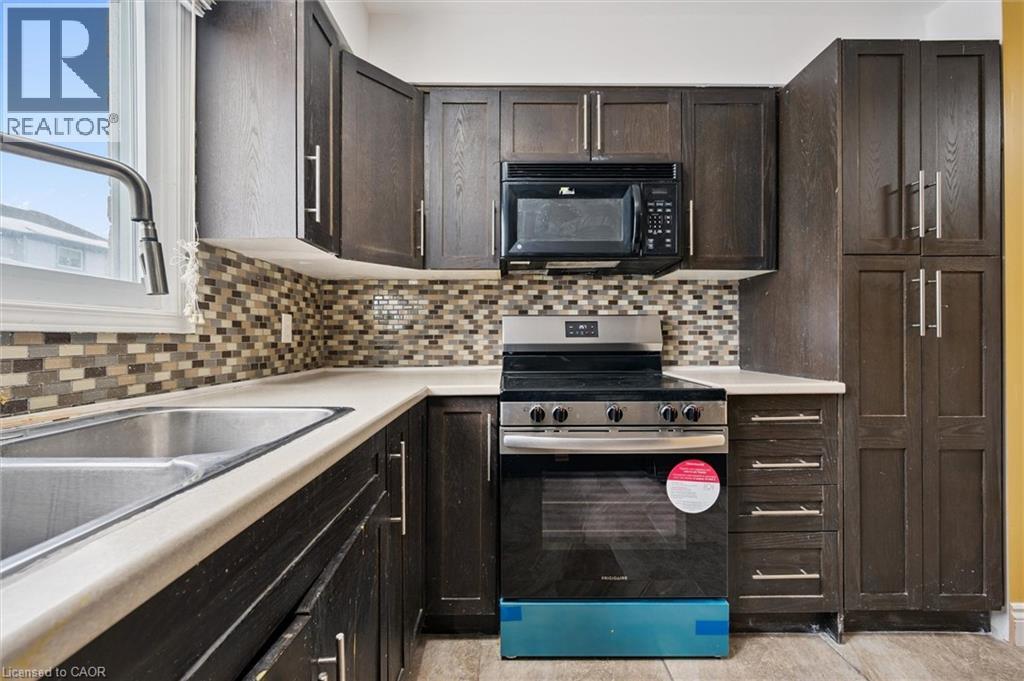 589 BEECHWOOD Drive Unit# 43 thumbnail 17