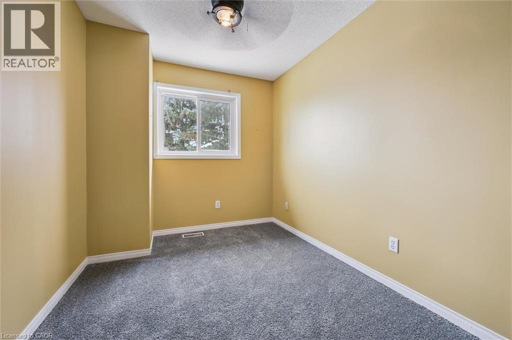 589 BEECHWOOD Drive Unit# 43 thumbnail 21