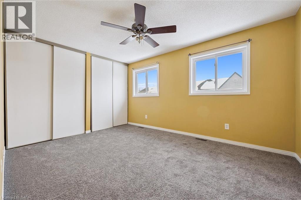 589 BEECHWOOD Drive Unit# 43 thumbnail 25