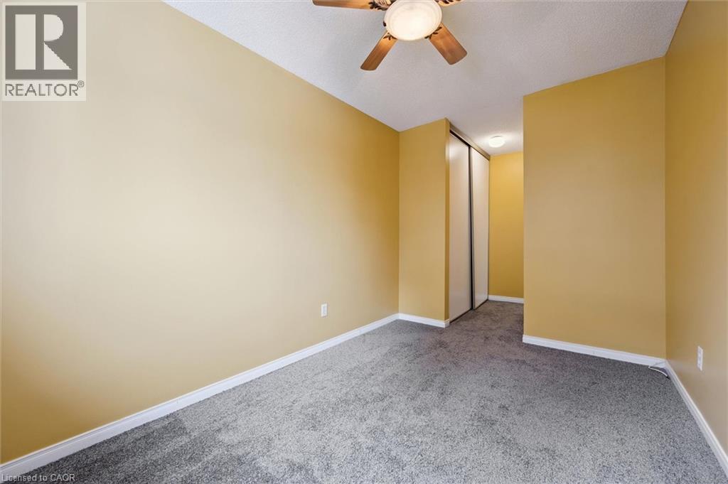 589 BEECHWOOD Drive Unit# 43 thumbnail 28