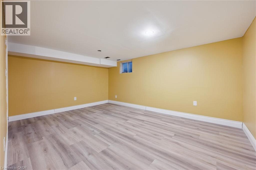 589 BEECHWOOD Drive Unit# 43 thumbnail 29