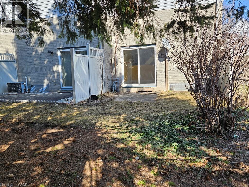 589 BEECHWOOD Drive Unit# 43 thumbnail 34