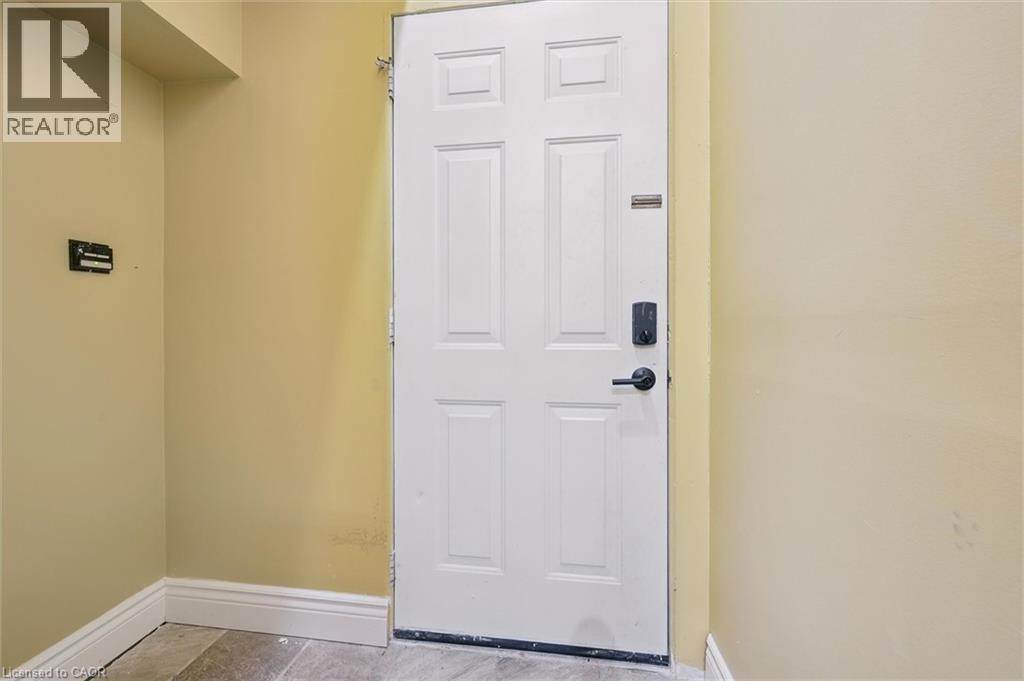 589 BEECHWOOD Drive Unit# 43 thumbnail 4