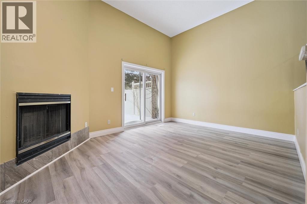 589 BEECHWOOD Drive Unit# 43 thumbnail 7