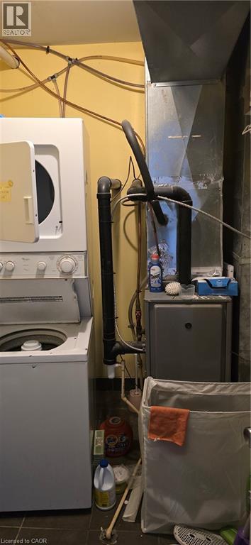 16 COLUMBIA Street W thumbnail 14