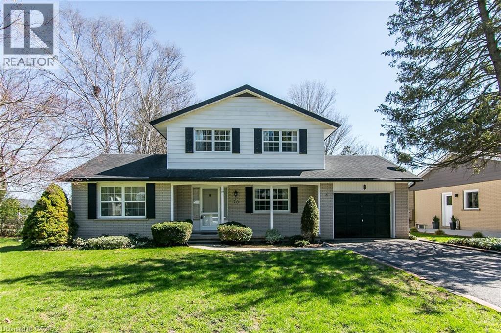 70 INWOOD Crescent thumbnail 2