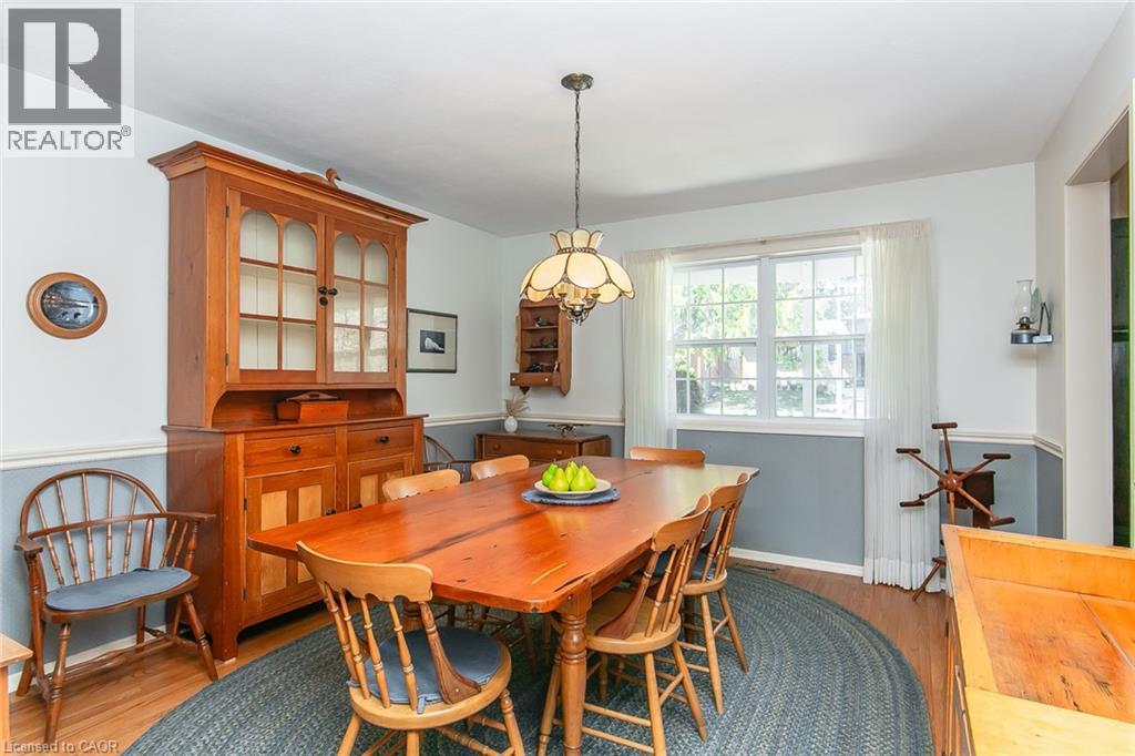 70 INWOOD Crescent thumbnail 23