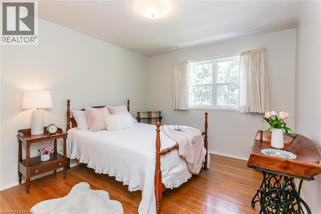 70 INWOOD Crescent thumbnail 29