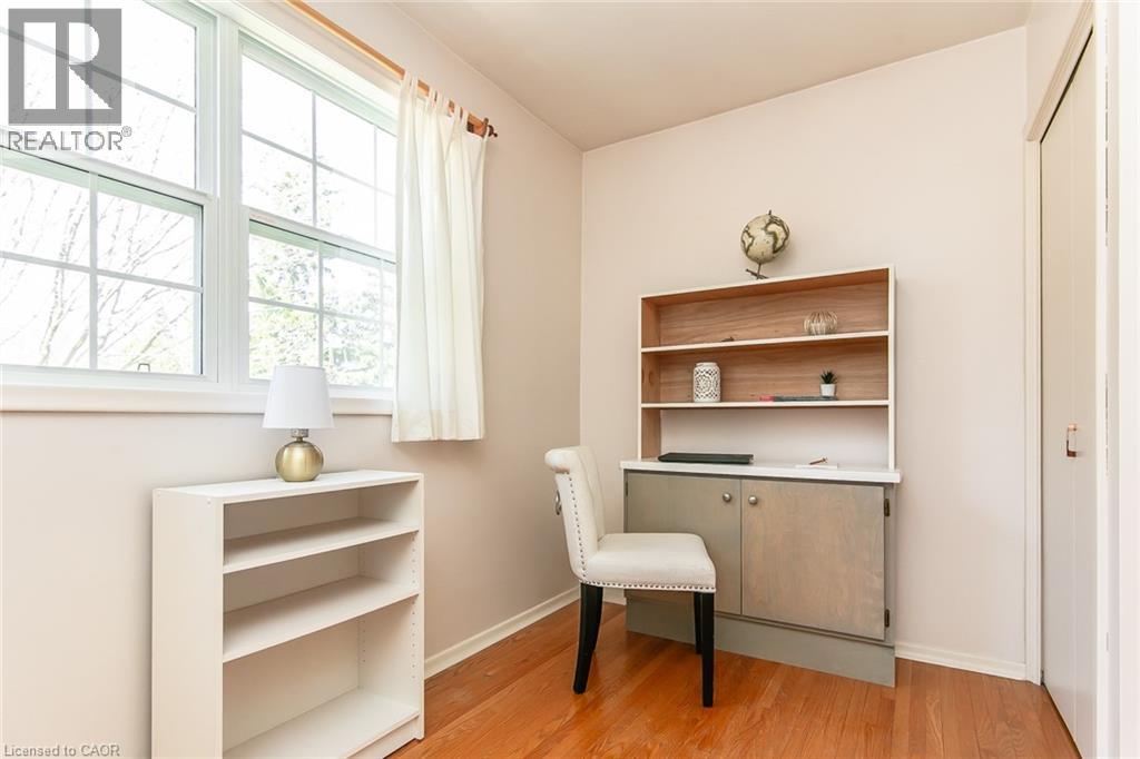 70 INWOOD Crescent thumbnail 32