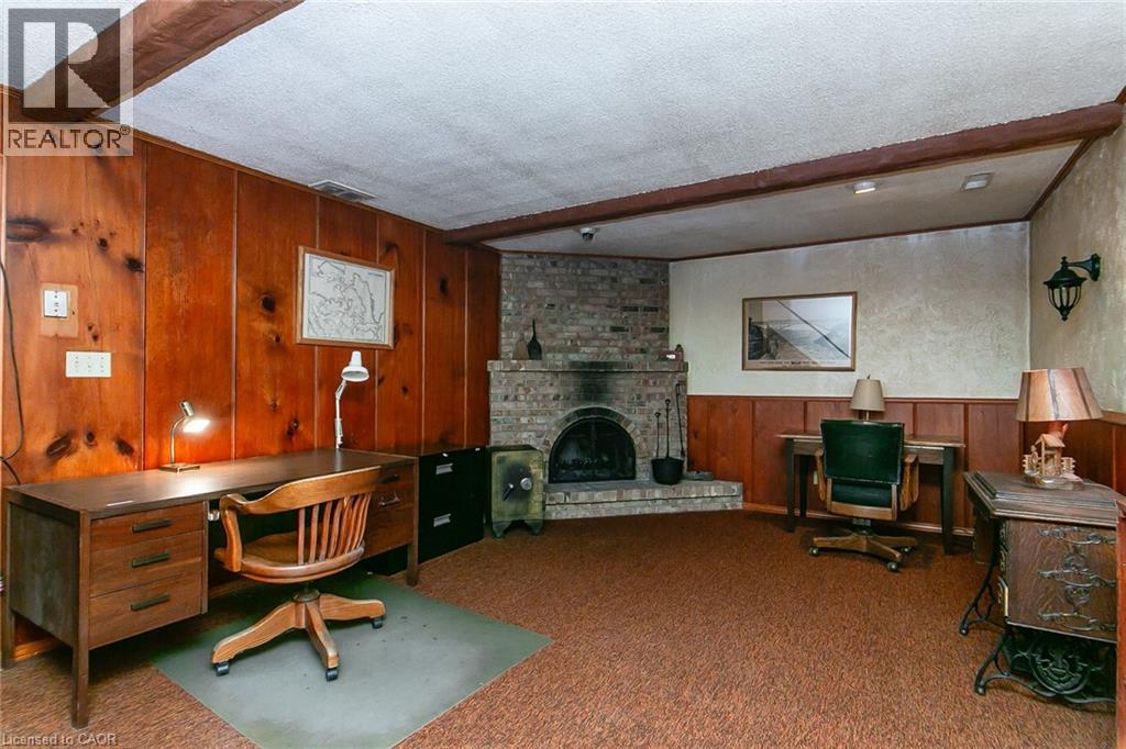 70 INWOOD Crescent thumbnail 38