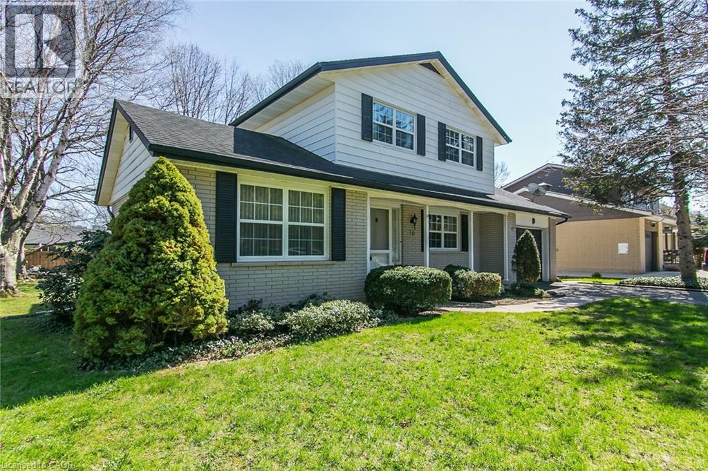 70 INWOOD Crescent thumbnail 4