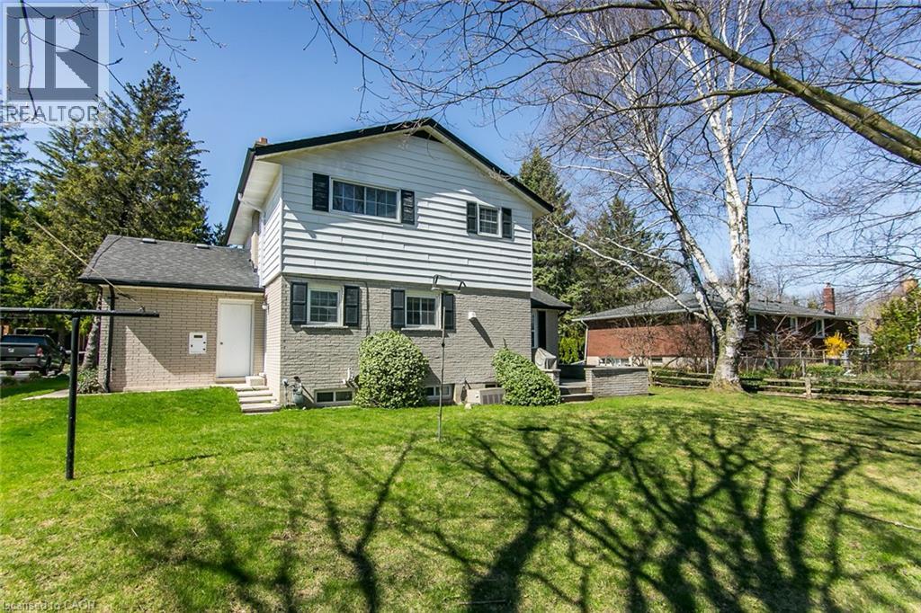 70 INWOOD Crescent thumbnail 43