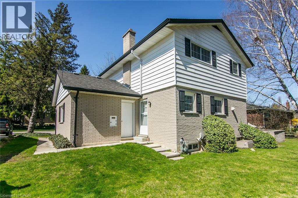 70 INWOOD Crescent thumbnail 44