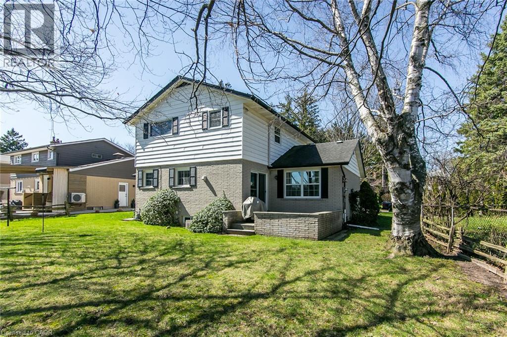 70 INWOOD Crescent thumbnail 45