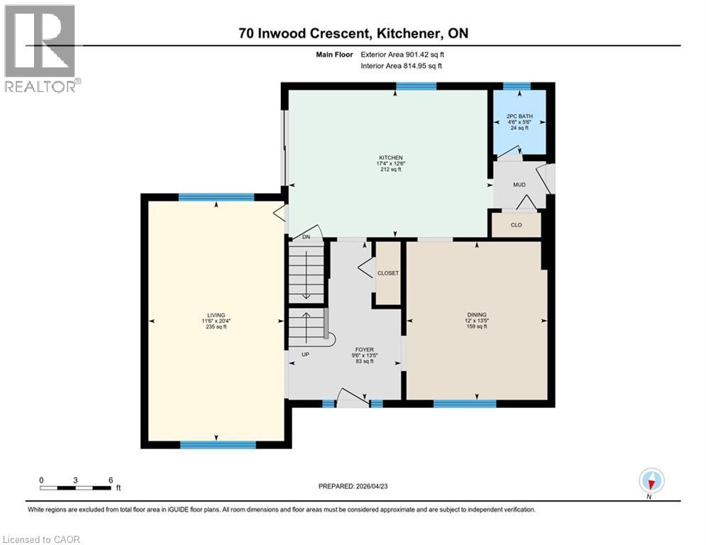 70 INWOOD Crescent thumbnail 48