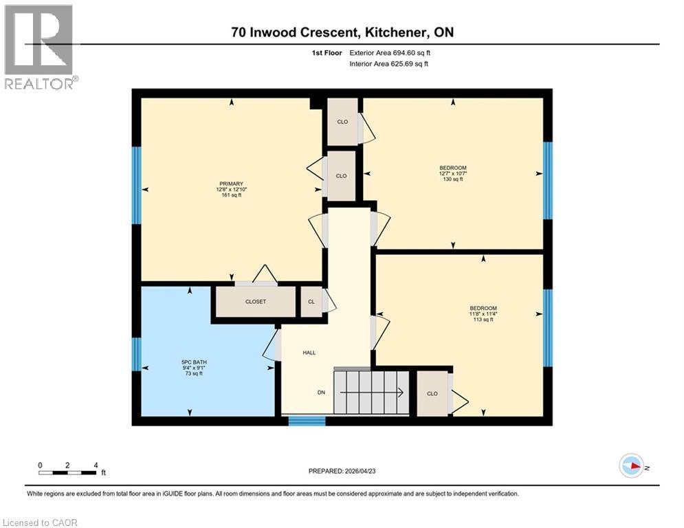 70 INWOOD Crescent thumbnail 49