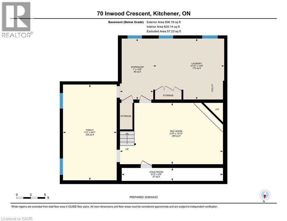 70 INWOOD Crescent thumbnail 50