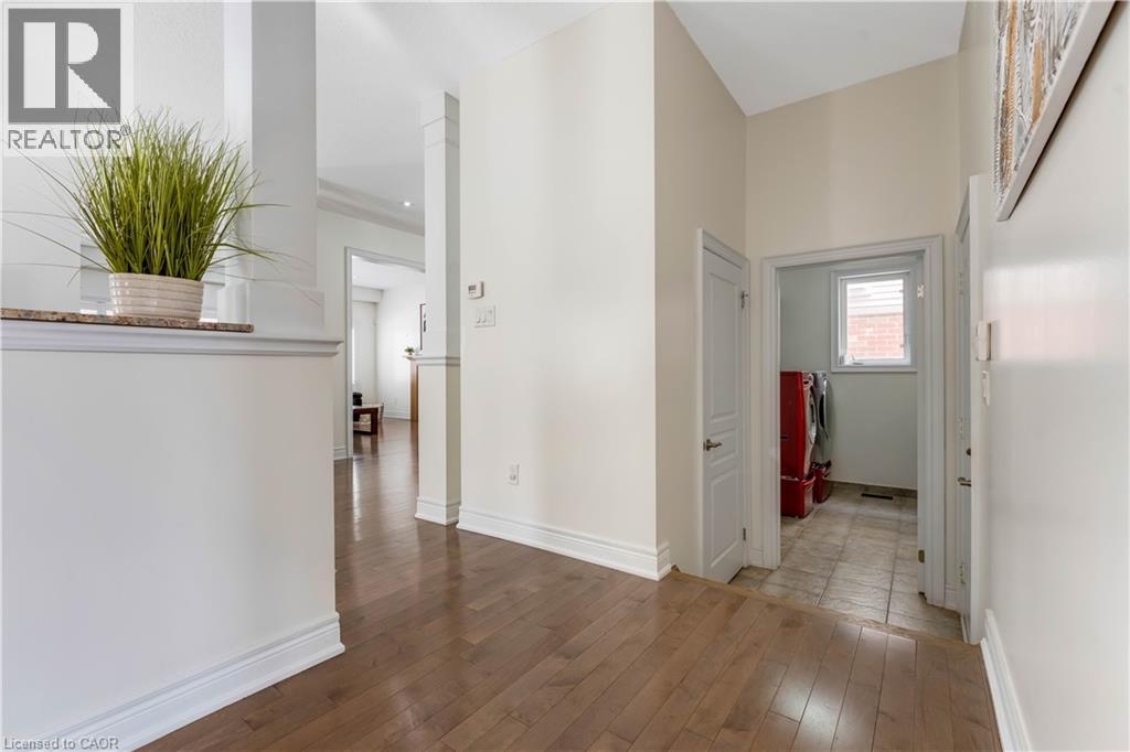 145 REDTAIL Street thumbnail 17