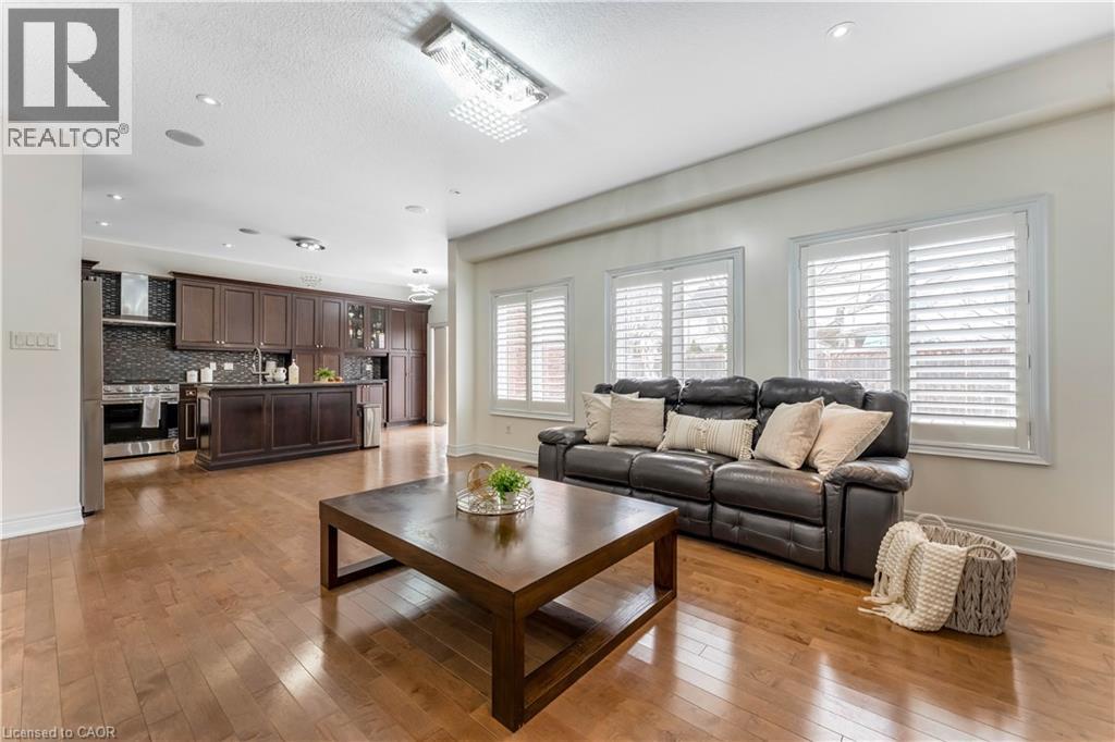 145 REDTAIL Street thumbnail 8