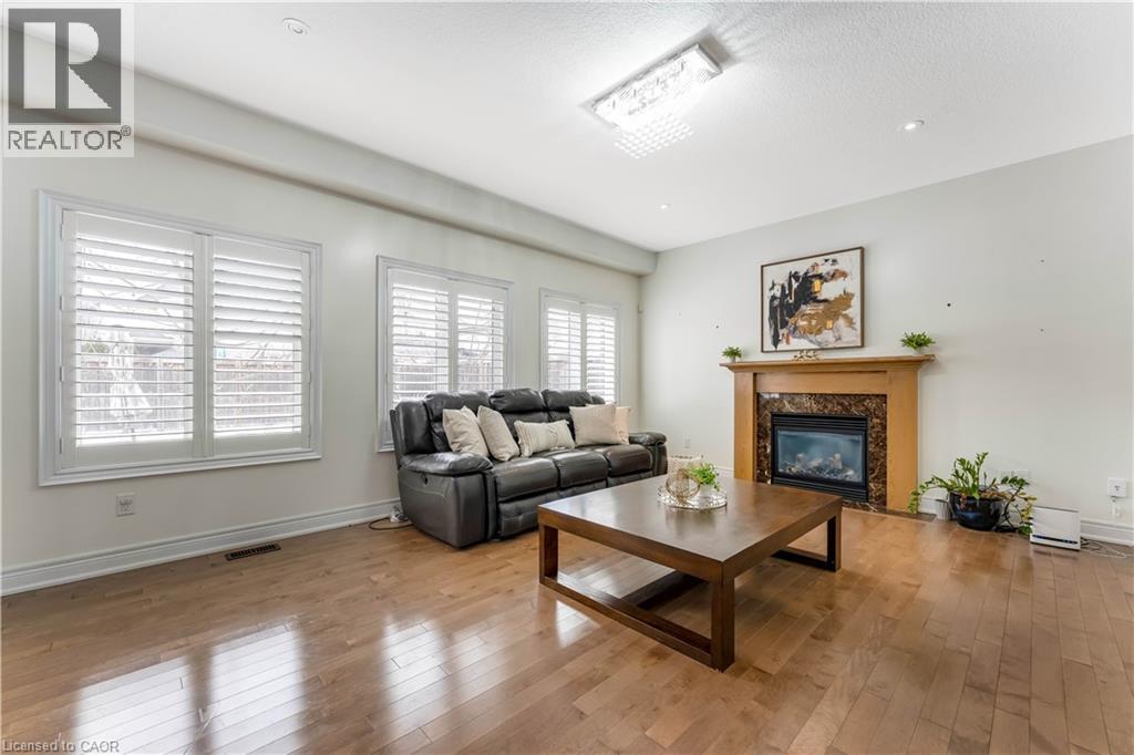 145 REDTAIL Street thumbnail 9