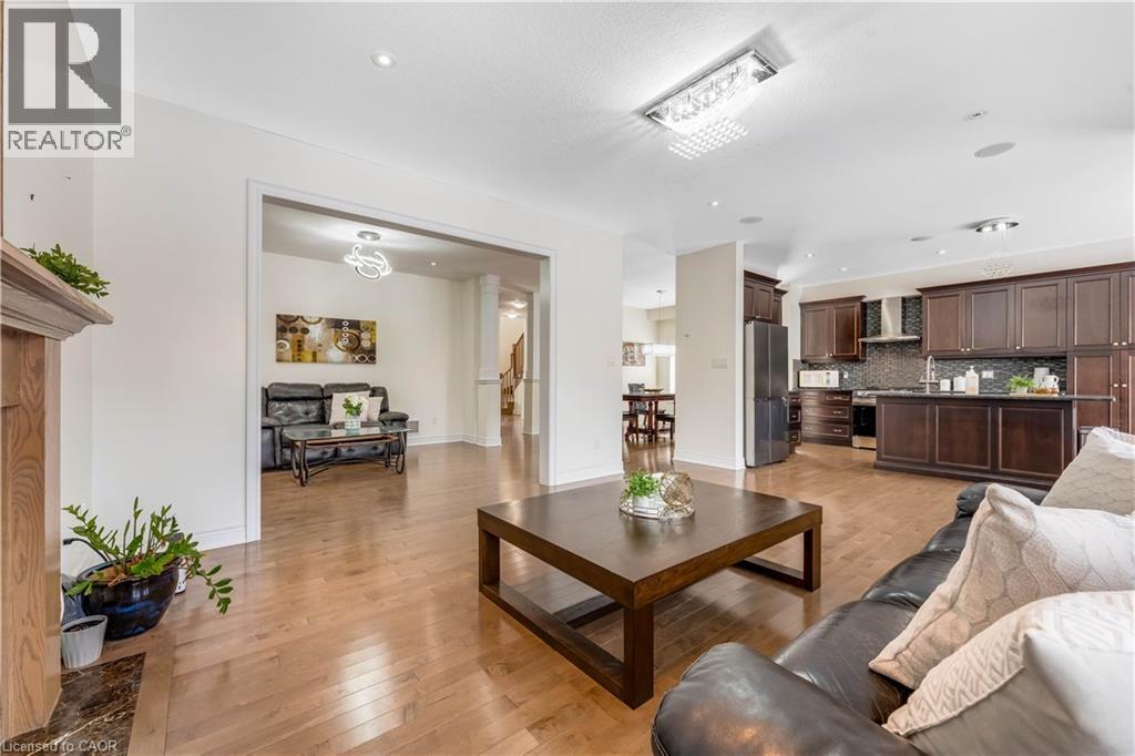 145 REDTAIL Street thumbnail 11