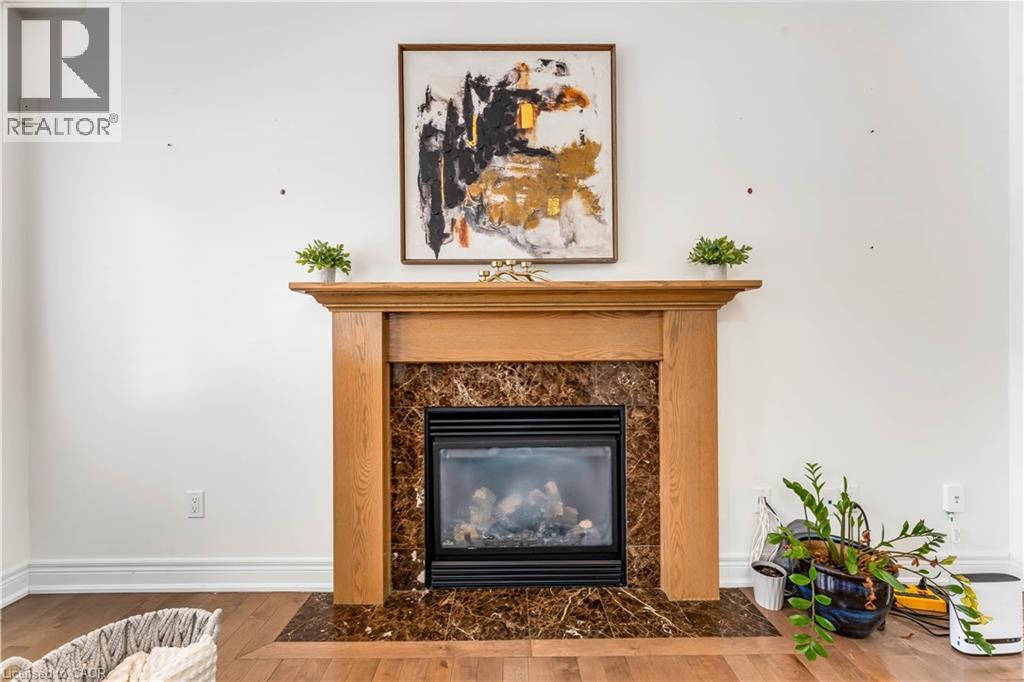 145 REDTAIL Street thumbnail 10