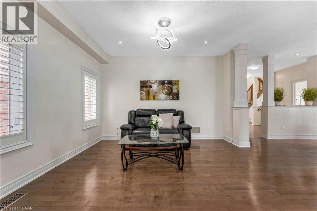 145 REDTAIL Street thumbnail 6