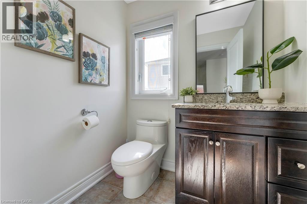 145 REDTAIL Street thumbnail 16