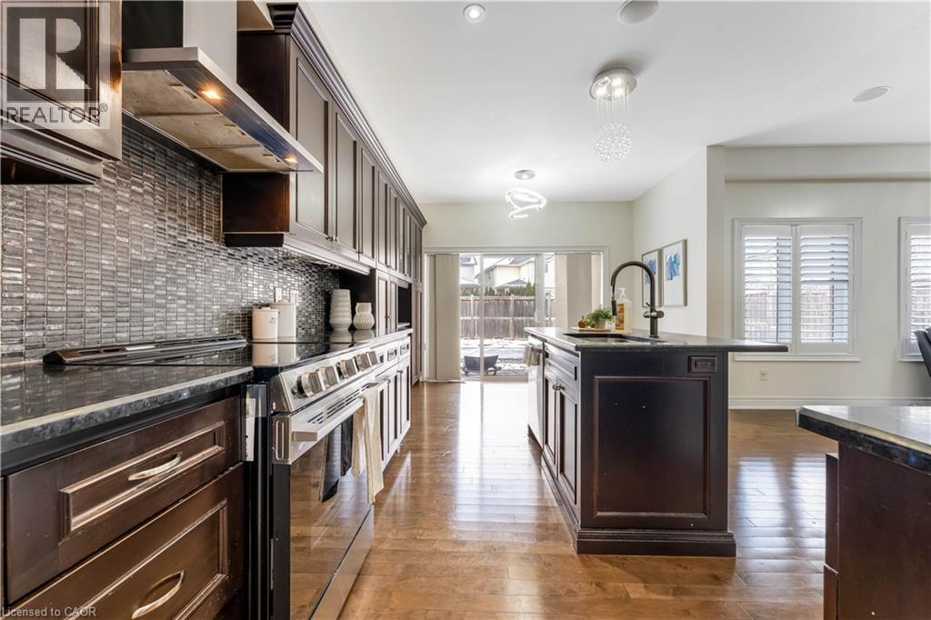 145 REDTAIL Street thumbnail 15