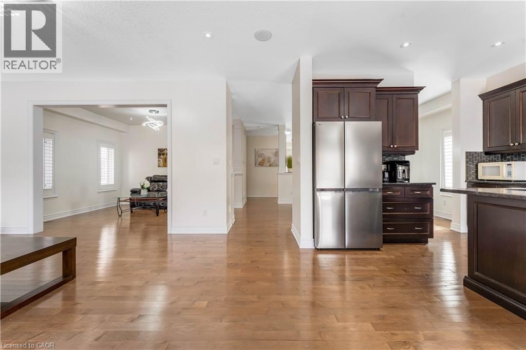 145 REDTAIL Street thumbnail 12