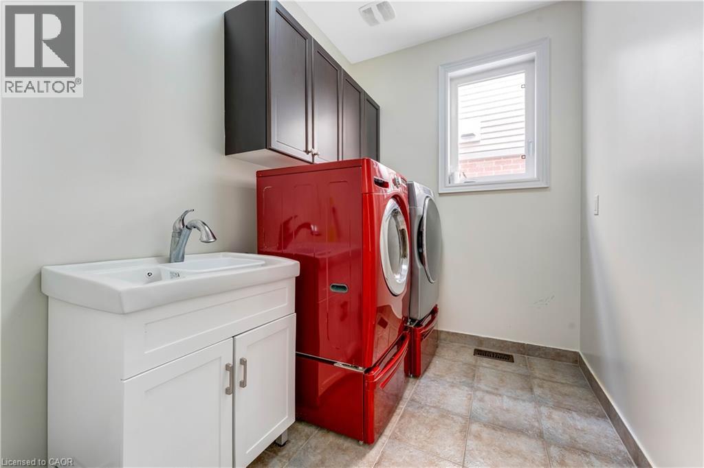 145 REDTAIL Street thumbnail 18