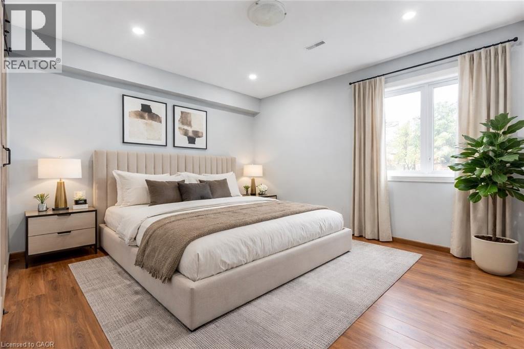 145 REDTAIL Street thumbnail 26