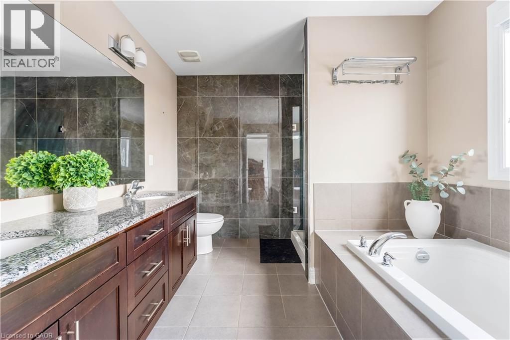 145 REDTAIL Street thumbnail 23