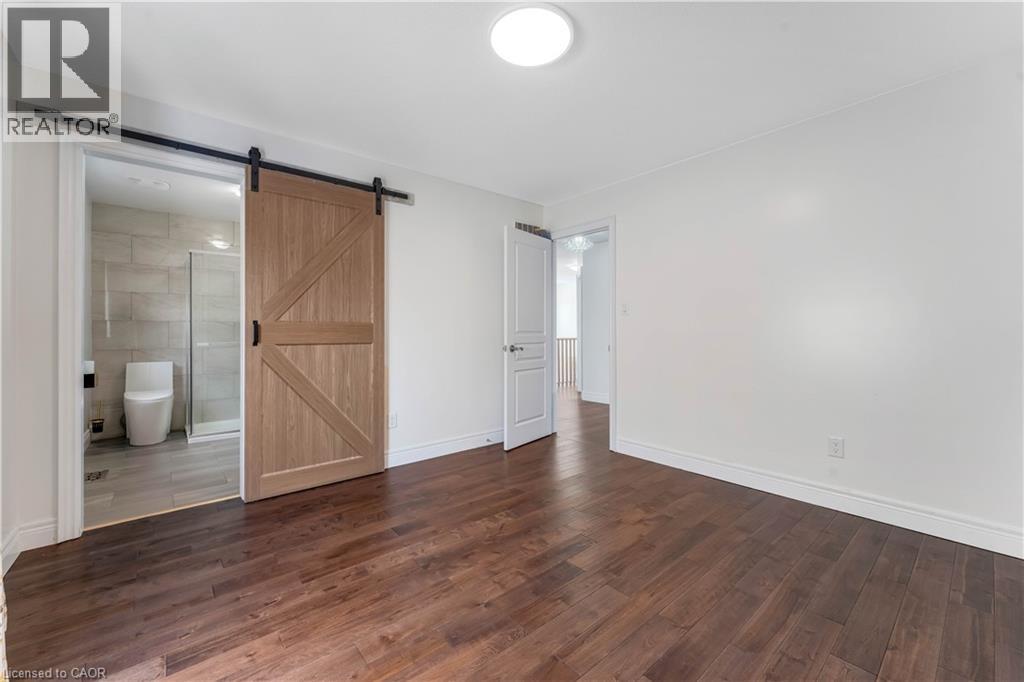 145 REDTAIL Street thumbnail 27