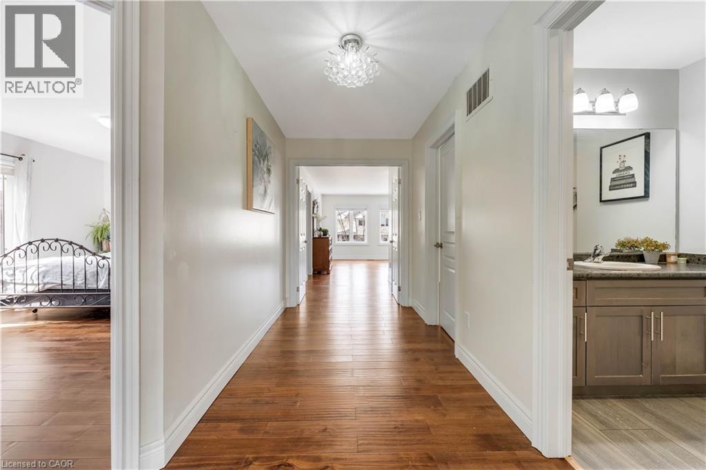 145 REDTAIL Street thumbnail 20